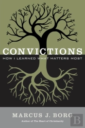 Convictions