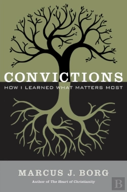 Bertrand.pt - Convictions