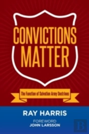 Convictions Matter