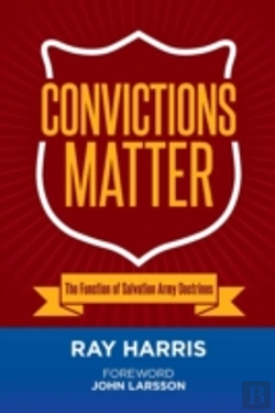 Bertrand.pt - Convictions Matter
