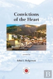 Convictions Of The Heart