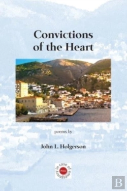 Bertrand.pt - Convictions Of The Heart
