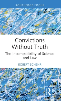 Bertrand.pt - Convictions Without Truth