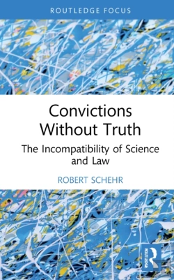 Bertrand.pt - Convictions Without Truth