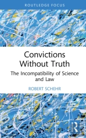 Convictions Without Truth