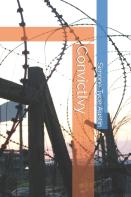 Convictivy