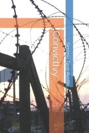 Convictivy