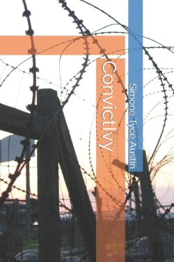 Bertrand.pt - Convictivy