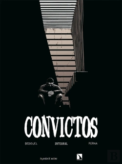 Bertrand.pt - Convictos