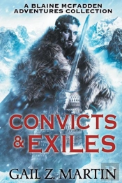 Convicts And Exiles