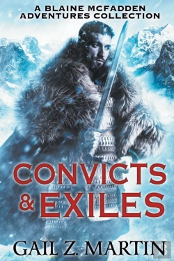 Bertrand.pt - Convicts And Exiles