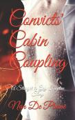 Convicts' Cabin Coupling
