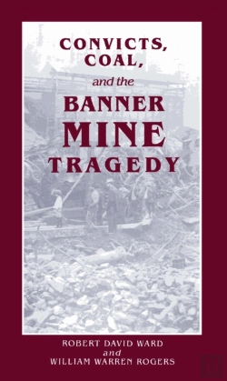 Bertrand.pt - Convicts Coal And Banner Mine