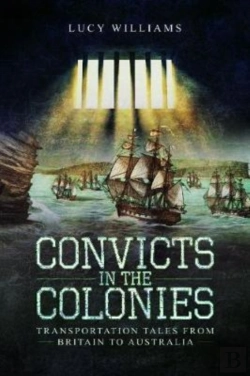 Bertrand.pt - Convicts In The Colonies