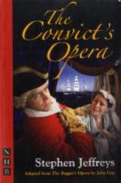 Convict'S Opera
