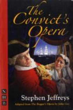 Bertrand.pt - Convict'S Opera