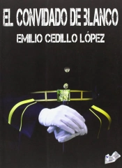 Convidado De Blanco, El