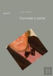 Convidat A Parlar