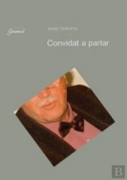 Bertrand.pt - Convidat A Parlar