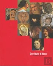 Convidats D'Honor. Exposició Commemorativa Del 75è Aniversari Del Mnac