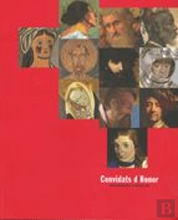 Bertrand.pt - Convidats D'Honor. Exposició Commemorativa Del 75è Aniversari Del Mnac