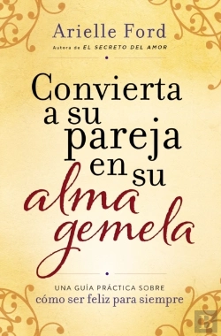Bertrand.pt - Convierta A Su Pareja En Su Alma Gemela