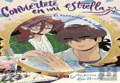 Conviertete En Mi Estrella