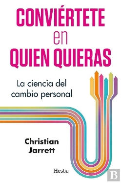 Bertrand.pt - Conviertete En Quien Quieras