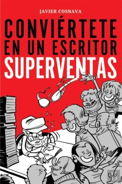 Bertrand.pt - Conviértete En Un Escritor Superventas