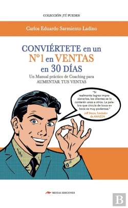 Bertrand.pt - Conviértete En Un Nº 1 En Ventas En 30 Días