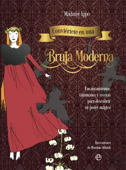 Bertrand.pt - Conviértete En Una Bruja Moderna
