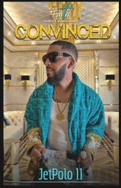 Convinced