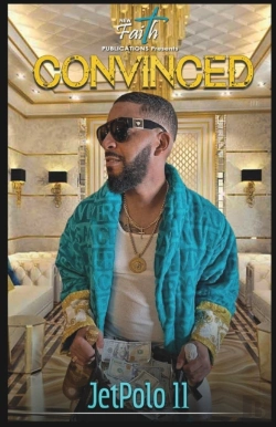 Bertrand.pt - Convinced