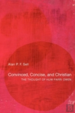 Bertrand.pt - Convinced, Concise, And Christian