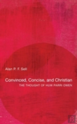 Bertrand.pt - Convinced, Concise, And Christian