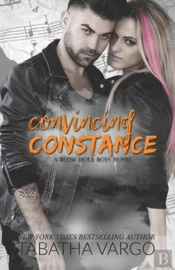 Bertrand.pt - Convincing Constance