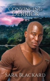 Convincing Derrick