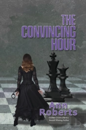 Convincing Hour