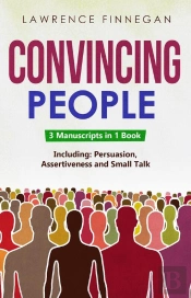 Convincing People