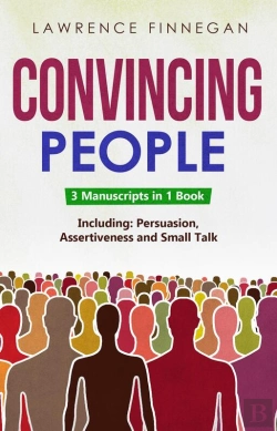 Bertrand.pt - Convincing People