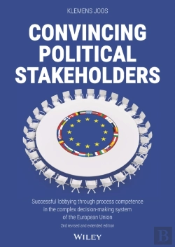 Bertrand.pt - Convincing Political Stakeholders