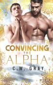 Convincing The Alpha