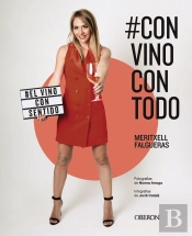 #Convinocontodo