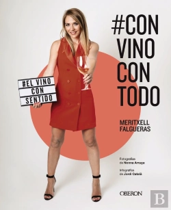 Bertrand.pt - #Convinocontodo