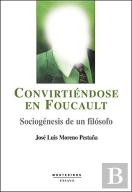 Convirténdose En Foucault
