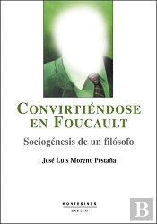 Convirténdose En Foucault