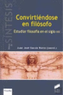 Bertrand.pt - Convirtiéndose En Filósofo