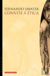 Convite à Ética