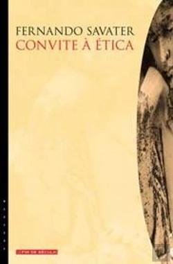 Bertrand.pt - Convite à Ética