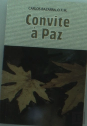 Convite á Paz
